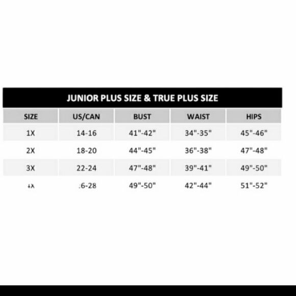 Fushia Pink Floral Mini dress Surplice Neck Lace Detail Side Slit sizes … - Picture 9 of 9